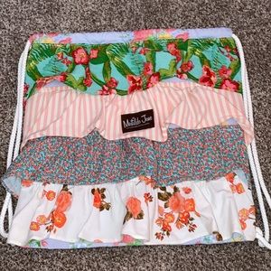Matilda Jane Other Matilda Jane Beach Chair Poshmark